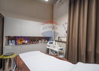 Attività Commerciale Via Bergamo, Curno - foto 5