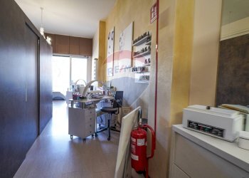 Attività Commerciale Via Bergamo, Curno - foto 7