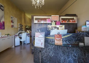 Attività Commerciale Via Bergamo, Curno - foto 8