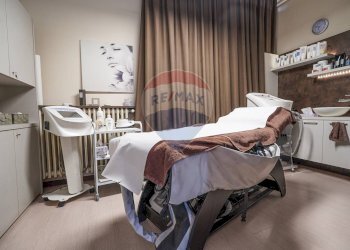 Attività Commerciale Via Bergamo, Curno - foto 10