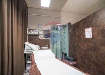 Attività Commerciale Via Bergamo, Curno - foto 11