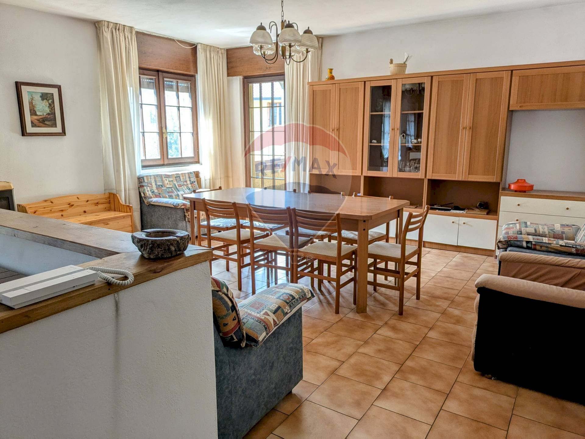 Appartamento Berzo Inferiore - foto 1