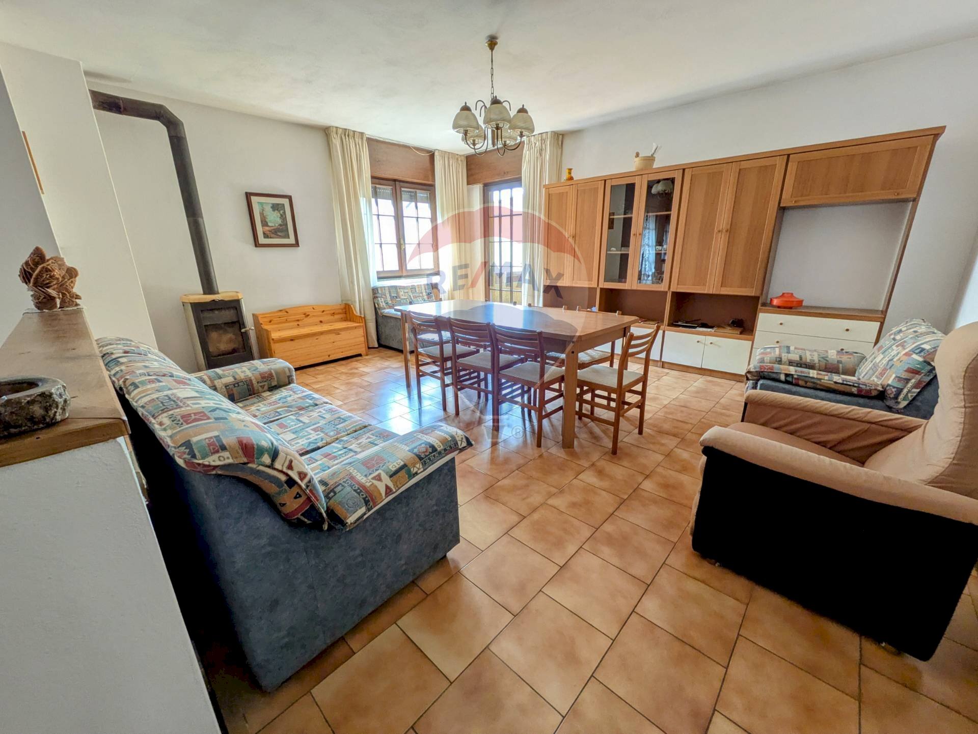 Appartamento Berzo Inferiore - foto 2