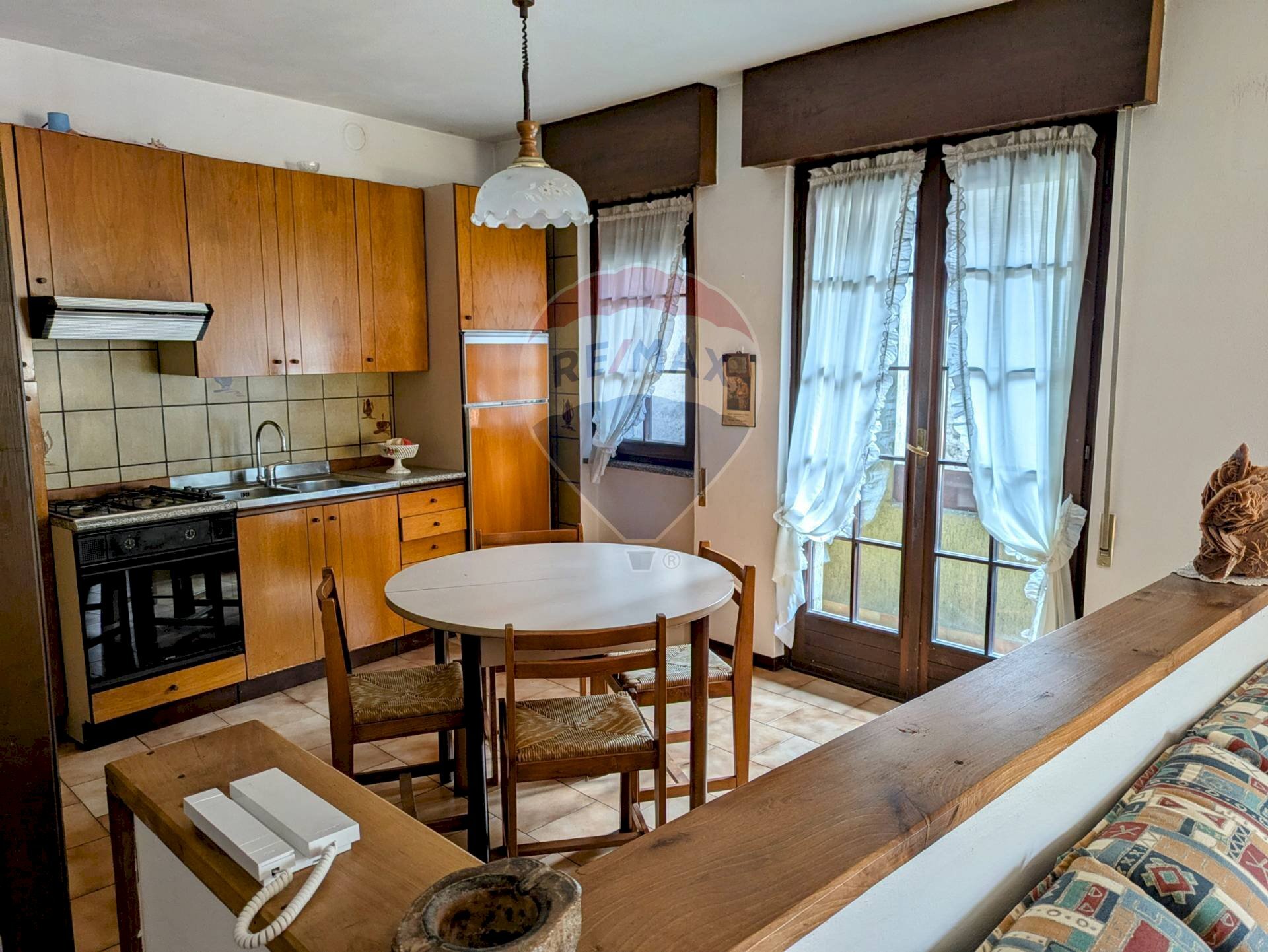 Appartamento Berzo Inferiore - foto 3