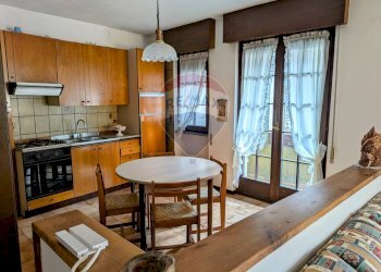 Appartamento Berzo Inferiore - foto 3