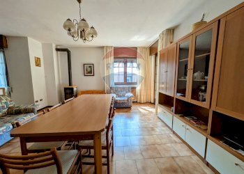 Appartamento Berzo Inferiore - foto 4