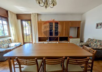 Appartamento Berzo Inferiore - foto 5