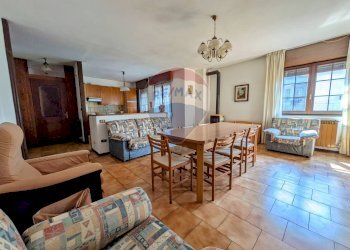 Appartamento Berzo Inferiore - foto 6