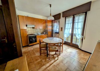 Appartamento Berzo Inferiore - foto 7