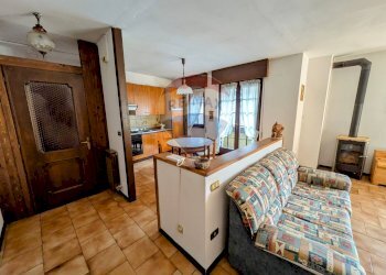 Appartamento Berzo Inferiore - foto 8