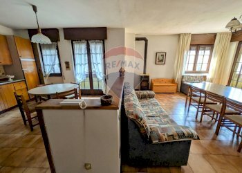 Appartamento Berzo Inferiore - foto 9