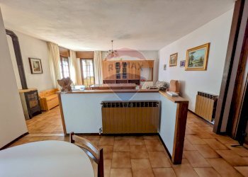 Appartamento Berzo Inferiore - foto 10