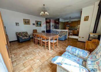 Appartamento Berzo Inferiore - foto 11