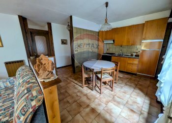 Appartamento Berzo Inferiore - foto 12