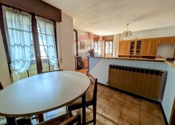 Appartamento Berzo Inferiore - foto 13