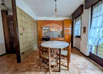 Appartamento Berzo Inferiore - foto 14