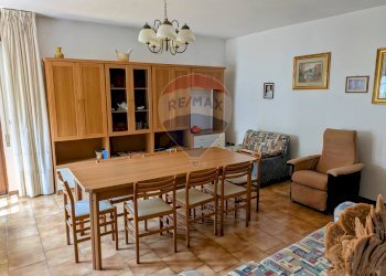 Appartamento Berzo Inferiore - foto 15