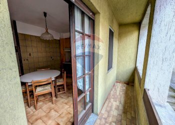 Appartamento Berzo Inferiore - foto 16