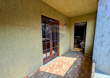 Appartamento Berzo Inferiore - foto 18