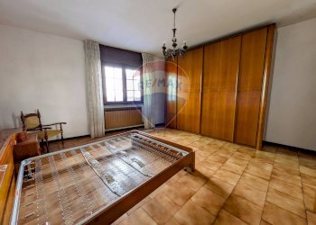 Appartamento Berzo Inferiore - foto 20