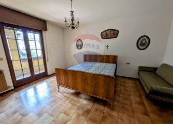 Appartamento Berzo Inferiore - foto 24