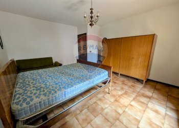 Appartamento Berzo Inferiore - foto 26