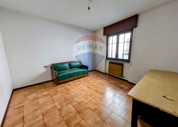 Appartamento Berzo Inferiore - foto 27