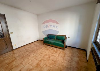 Appartamento Berzo Inferiore - foto 29