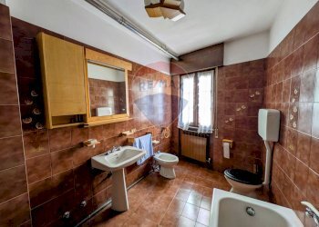 Appartamento Berzo Inferiore - foto 30