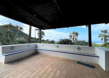 Villa Unifamiliare Via Zubebi, Pantelleria - foto 5