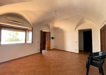 Villa Unifamiliare Via Zubebi, Pantelleria - foto 11