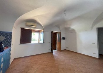 Villa Unifamiliare Via Zubebi, Pantelleria - foto 12