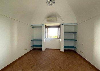 Villa Unifamiliare Via Zubebi, Pantelleria - foto 16