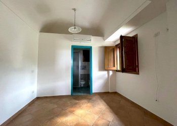 Villa Unifamiliare Via Zubebi, Pantelleria - foto 17