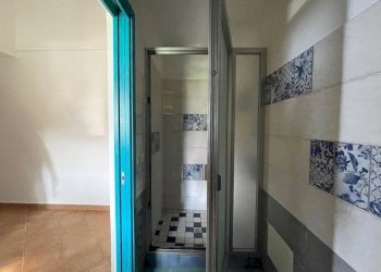 Villa Unifamiliare Via Zubebi, Pantelleria - foto 20