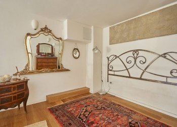 Appartamento Vicolo Della Rosa Bianca, Palermo (zona Centro Storico) - foto 9