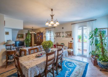 Villa Unifamiliare Sanremo - foto 18