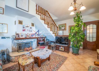 Villa Unifamiliare Sanremo - foto 21