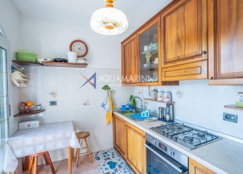 Villa Unifamiliare Sanremo - foto 23