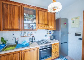 Villa Unifamiliare Sanremo - foto 24