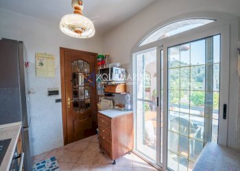 Villa Unifamiliare Sanremo - foto 25