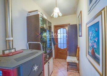 Villa Unifamiliare Sanremo - foto 26