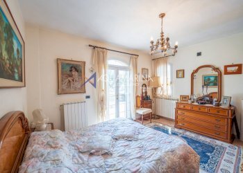 Villa Unifamiliare Sanremo - foto 27