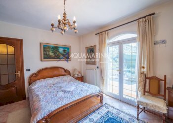 Villa Unifamiliare Sanremo - foto 28