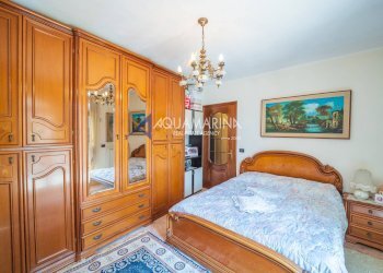 Villa Unifamiliare Sanremo - foto 29