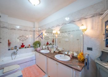 Villa Unifamiliare Sanremo - foto 30