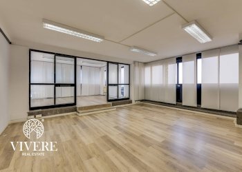 Ufficio Via Baldassarre Castiglione, Roma (zona Montagnola) - foto 2