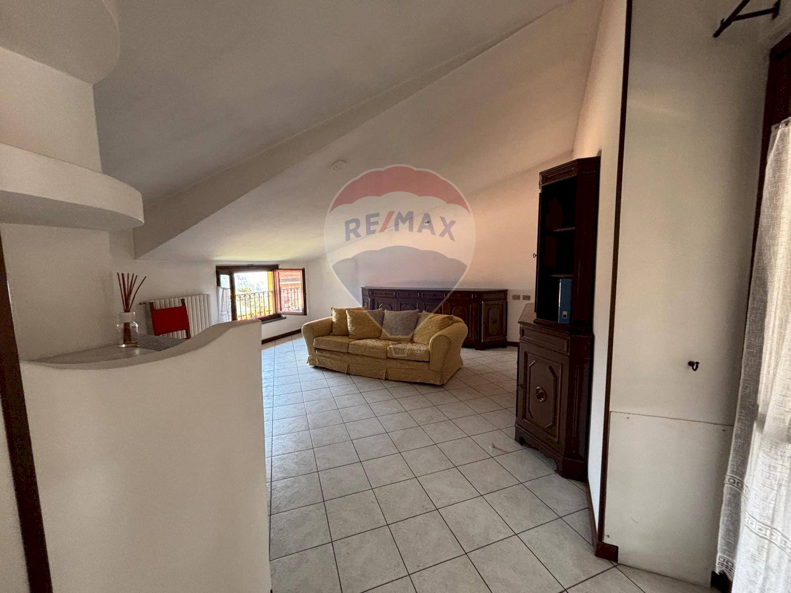 Quadrilocale Piazza Cavour, Eupilio - foto 3