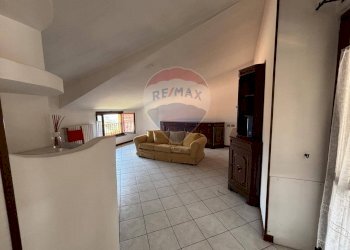 Quadrilocale Piazza Cavour, Eupilio - foto 3