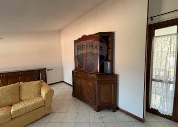 Quadrilocale Piazza Cavour, Eupilio - foto 6